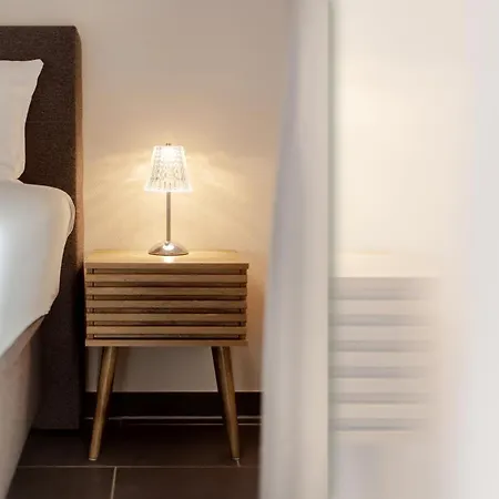 Seestern Fuer Bis Zu 4 Personen - Haustiere Herzlich Willkommen, Direkt Am Hafen, Whirlpool, Kaminofen Apartmán Greetsiel