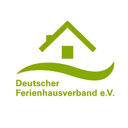 Apartmán Seestern Fuer Bis Zu 4 Personen - Haustiere Herzlich Willkommen, Direkt Am Hafen, Whirlpool, Kaminofen